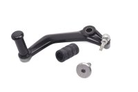 Schalthebel Schaltpedal Hebel Triumph Rocket 2500 III Storm R 25-25