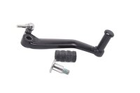 Schalthebel Schaltpedal Hebel Triumph Rocket 2500 III Storm R 25-25