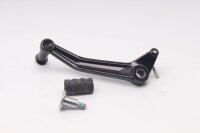 Schalthebel Schaltpedal Hebel Triumph Rocket 2500 III Storm R 25-25