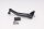 Schalthebel Schaltpedal Hebel Triumph Rocket 2500 III Storm R 25-25