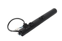 Kraftstoffgeber Tankgeber Sensor Triumph Street Triple...