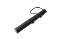 Kraftstoffgeber Tankgeber Sensor Triumph Street Triple...