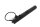 Polttoaineen tason anturi Triumph Street Triple 765 RS Euro 5 HD04 20-23