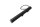 Polttoaineen tason anturi Triumph Street Triple 765 RS Euro 5 HD04 20-23