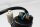 Polttoaineen tason anturi Triumph Street Triple 765 RS Euro 5 HD04 20-23