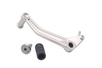 Palanca de cambios, pedal de cambio, control de la transmisión Triumph Rocket 2500 III Storm R 25-25
