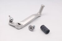 Palanca de cambios, pedal de cambio, control de la transmisión Triumph Rocket 2500 III Storm R 25-25
