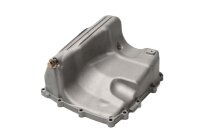 Oil pan drain plug, lower engine pan Triumph Daytona 675...