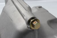 Ölwanne Ablassschraube Wanne Motor unten Triumph Daytona 675 D67LC 06-08