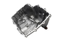 Ölwanne Ablassschraube Wanne Motor unten Triumph Daytona 675 D67LC 06-08