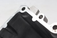 Ölwanne Ablassschraube Wanne Motor unten Triumph Daytona 675 D67LC 06-08
