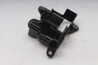 Oil pan gasket bracket engine lower part BMW K 1200 S K40 K12S 0581 05-08