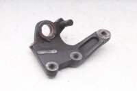 Fäste för sidostöd 7 660 097 BMW K 1200 S K40 K12S 0581 05-08
