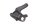 Fäste för sidostöd 7 660 097 BMW K 1200 S K40 K12S 0581 05-08