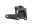 Fäste för sidostöd 7 660 097 BMW K 1200 S K40 K12S 0581 05-08