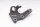 Fäste för sidostöd 7 660 097 BMW K 1200 S K40 K12S 0581 05-08
