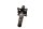 Svingarmsaxel, bakhjulsmonteringsaxel Triumph Sprint ST1050 215NA 05-10