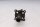 Svingarmsaxel, bakhjulsmonteringsaxel Triumph Sprint ST1050 215NA 05-10