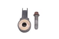 Knock sensor, vibration sensor, detonation sensor BMW K...