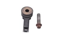 Knock sensor, vibration sensor, detonation sensor BMW K...