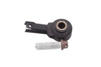 Knackningssensor, vibrationssensor, detonationssensor BMW K 1200 S K40 K12S 0581 05-08