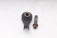 Knackningssensor, vibrationssensor, detonationssensor BMW K 1200 S K40 K12S 0581 05-08