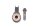Knackningssensor, vibrationssensor, detonationssensor BMW K 1200 S K40 K12S 0581 05-08