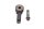 Knackningssensor, vibrationssensor, detonationssensor BMW K 1200 S K40 K12S 0581 05-08