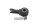 Knackningssensor, vibrationssensor, detonationssensor BMW K 1200 S K40 K12S 0581 05-08