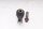 Knackningssensor, vibrationssensor, detonationssensor BMW K 1200 S K40 K12S 0581 05-08