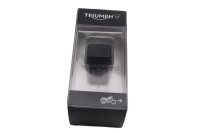 Blinkerrelais Lauflichtrelais Lauflicht Triumph Street...