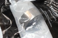 Lagerschalen Satz Kurbelwelle Pleuellager Lagerung Motor Triumph universell