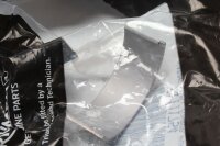 Lagerschalen Satz Kurbelwelle Pleuellager Lagerung Motor Triumph universell
