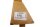Isolatiemattenset, geluidsdempende matten, warmtebescherming T2301575 Triumph universell