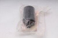 Handlebar weight, weight roller, damper, handlebar end Suzuki GSX 600 F AJ 03-06