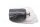 Handlebar weight, weight roller, damper, handlebar end Suzuki GSX 600 F AJ 03-06
