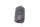Handlebar weight, weight roller, damper, handlebar end Suzuki GSX 600 F AJ 03-06