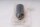 Handlebar weight, weight roller, damper, handlebar end Suzuki GSX 600 F AJ 03-06