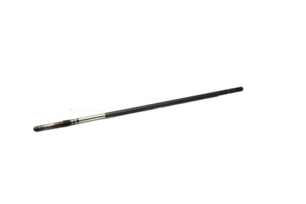Asta di spinta della frizione, asta di spinta, cambio Honda VTR 1000 Firestorm SC36 97-06