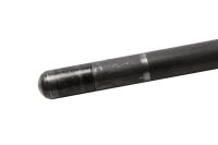 Asta di spinta della frizione, asta di spinta, cambio Honda VTR 1000 Firestorm SC36 97-06
