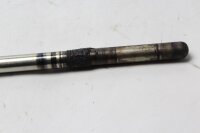 Asta di spinta della frizione, asta di spinta, cambio Honda VTR 1000 Firestorm SC36 97-06