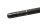 Asta di spinta della frizione, asta di spinta, cambio Honda VTR 1000 Firestorm SC36 97-06