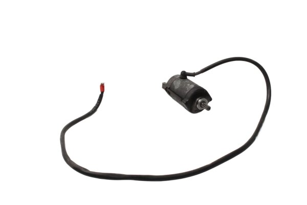 Startermotor starter Honda VTR 1000 Firestorm SC36 97-06