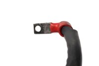 Startermotor starter Honda VTR 1000 Firestorm SC36 97-06