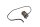 Startermotor starter Honda VTR 1000 Firestorm SC36 97-06