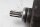 Startermotor starter Honda VTR 1000 Firestorm SC36 97-06
