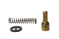 Oil cooler valve spring set pressure regulator oil line BMW R 1200 RT 0368 05-09