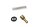 Oil cooler valve spring set pressure regulator oil line BMW R 1200 RT 0368 05-09