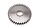 Versnellingsbak versnelling 1e versnelling koppeling versnellingsbak as schakelwiel Suzuki GSR 750 A 16-16