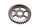 Versnellingsbak versnelling 1e versnelling koppeling versnellingsbak as schakelwiel Suzuki GSR 750 A 16-16